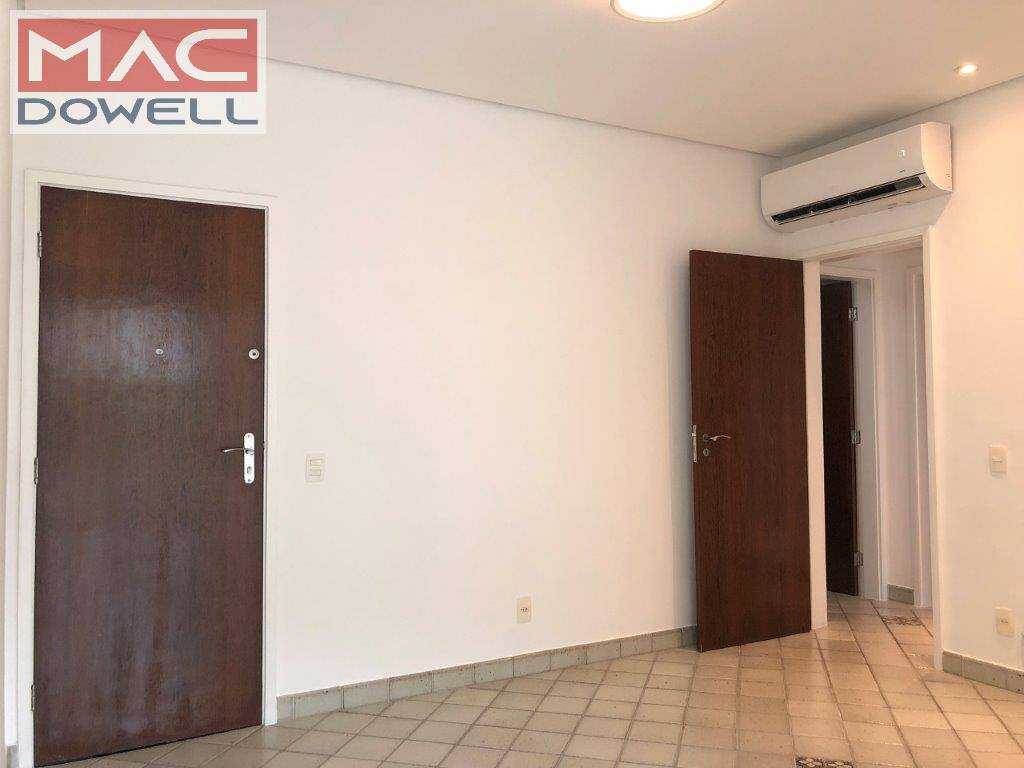 Apartamento para alugar com 2 quartos, 85m² - Foto 7