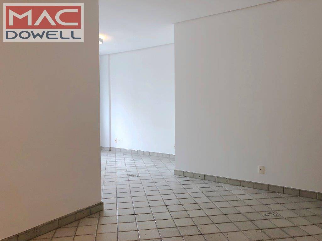 Apartamento para alugar com 2 quartos, 85m² - Foto 6