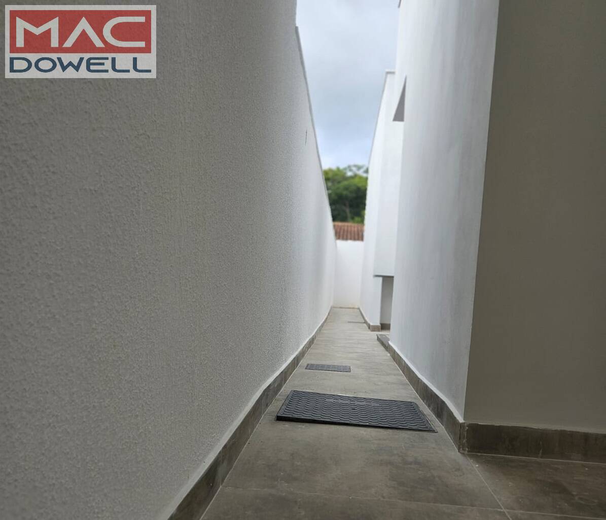 Casa à venda com 3 quartos, 122m² - Foto 5