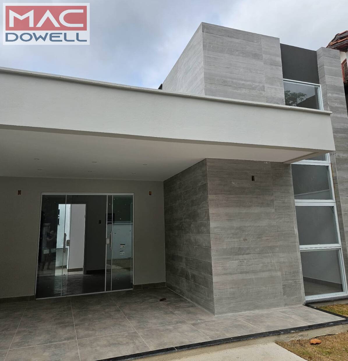 Casa à venda com 3 quartos, 122m² - Foto 6