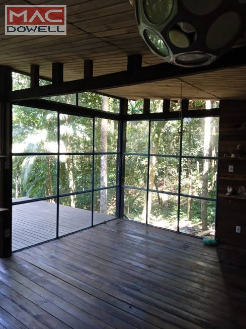 Fazenda à venda com 3 quartos, 35m² - Foto 9