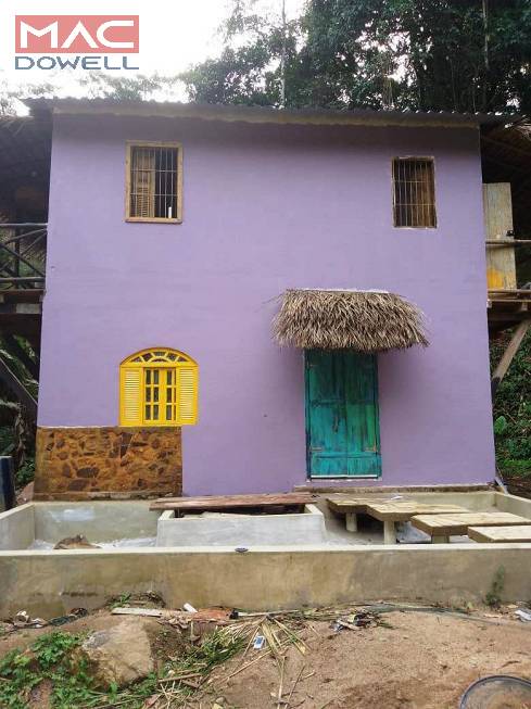 Fazenda à venda com 3 quartos, 35m² - Foto 5