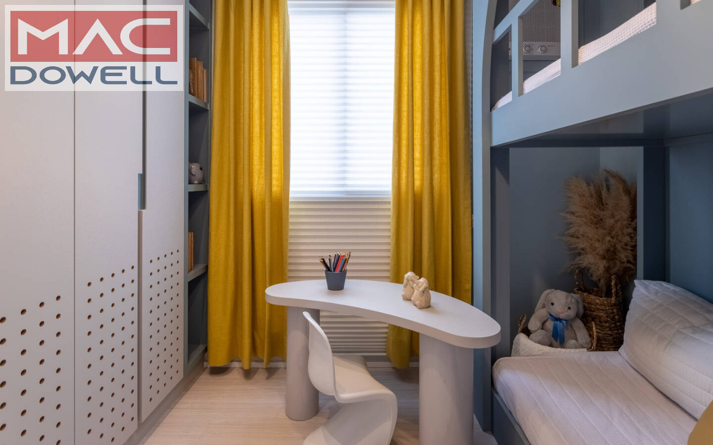 Apartamento à venda com 2 quartos, 53m² - Foto 33