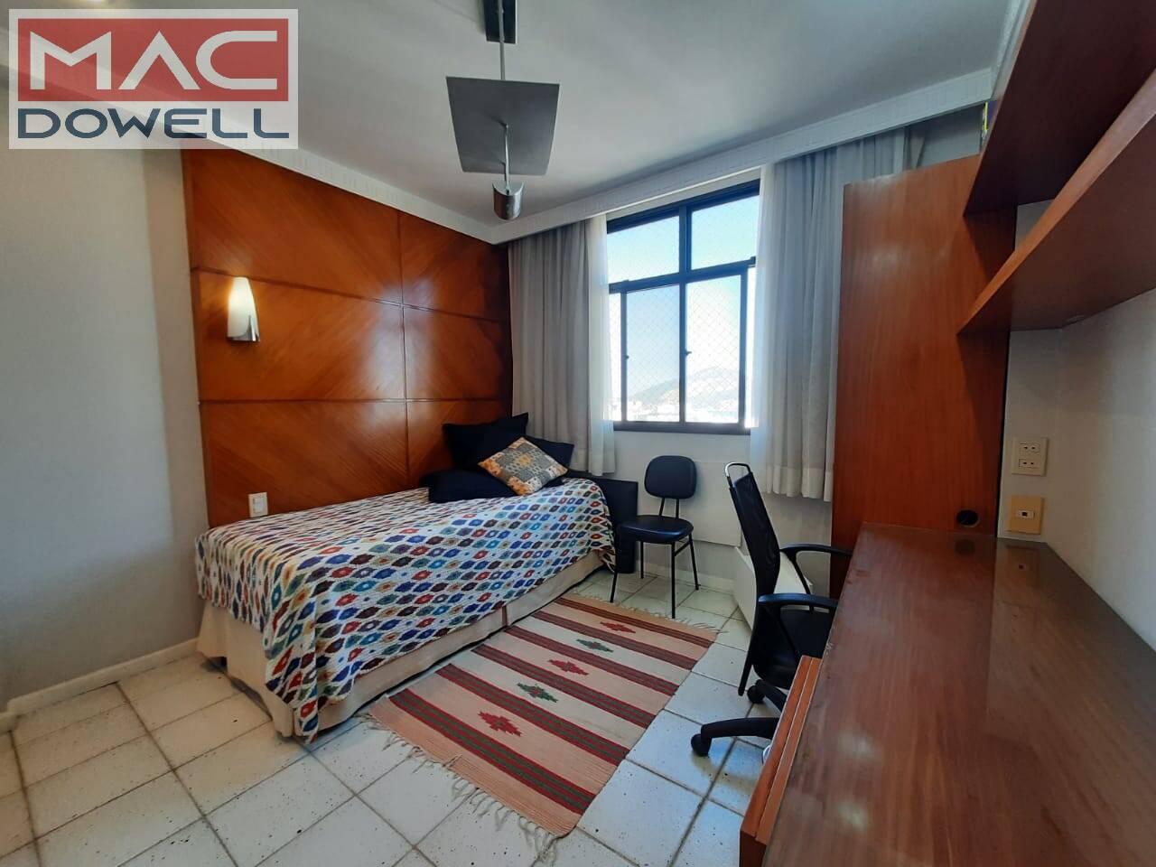 Apartamento à venda com 5 quartos, 341m² - Foto 13