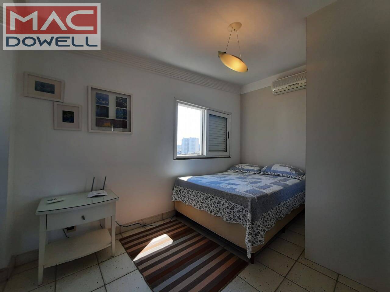 Apartamento à venda com 5 quartos, 341m² - Foto 27