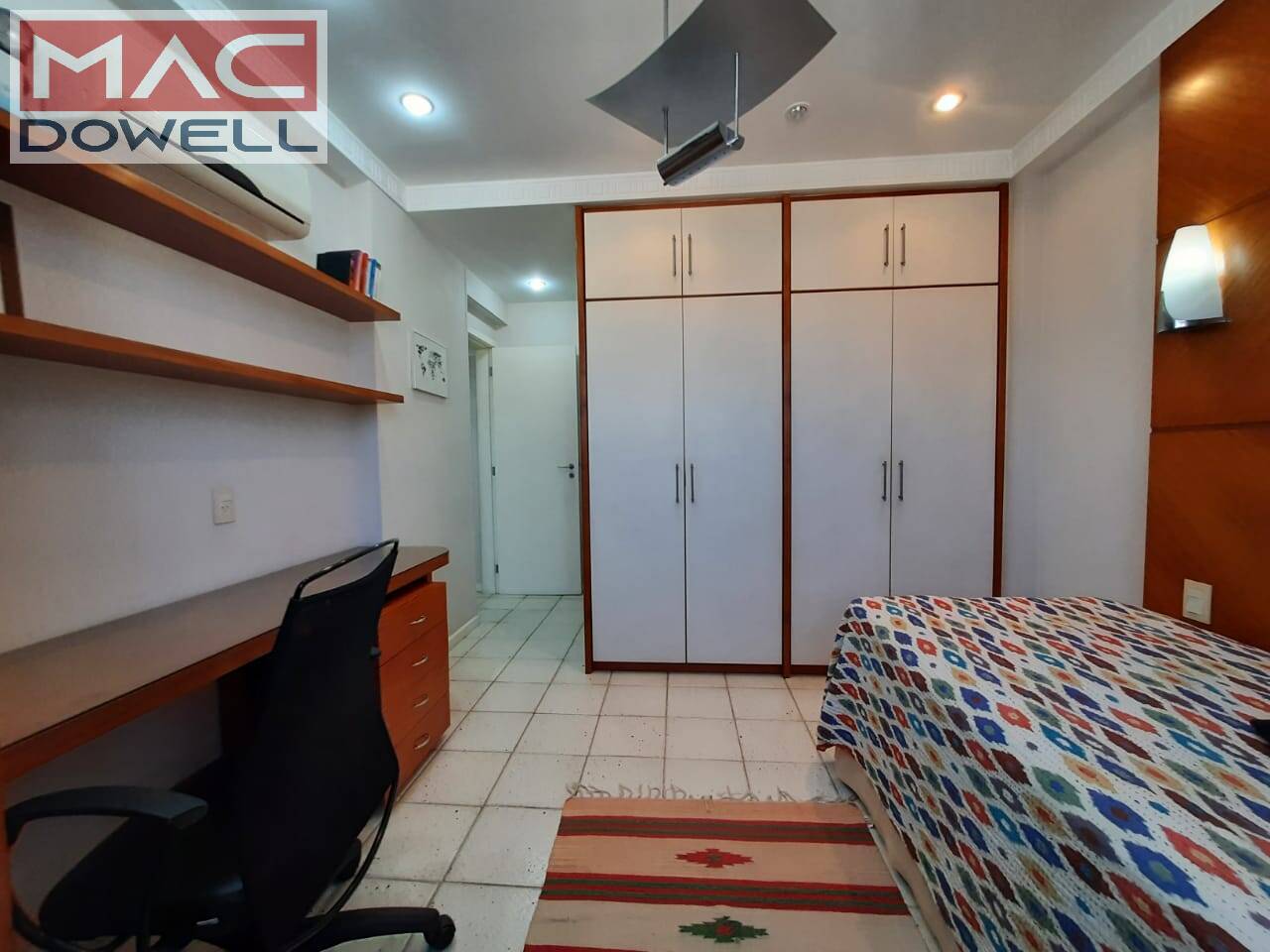 Apartamento à venda com 5 quartos, 341m² - Foto 34