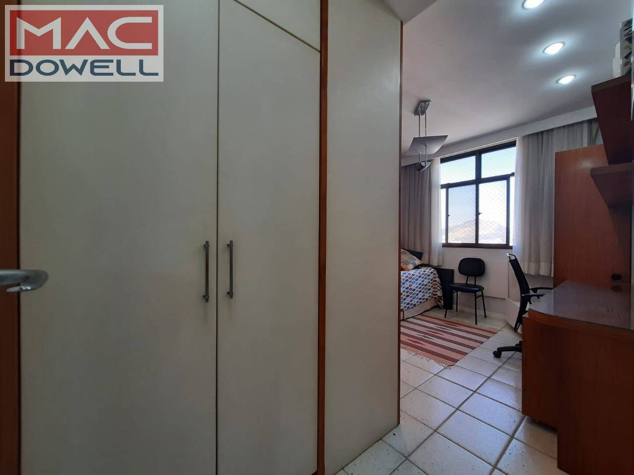 Apartamento à venda com 5 quartos, 341m² - Foto 39