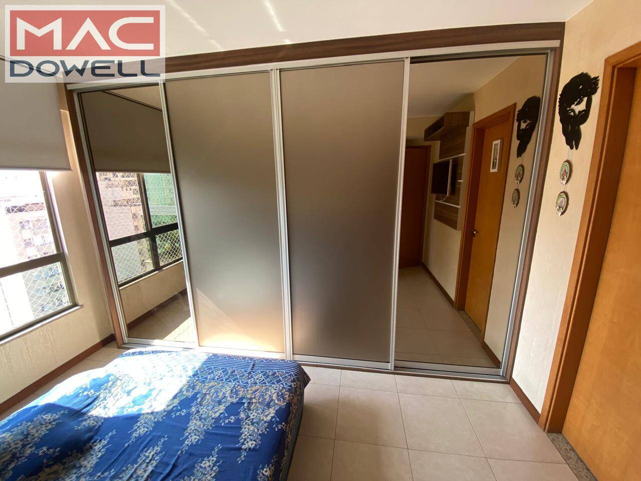 Apartamento à venda com 2 quartos, 90m² - Foto 8