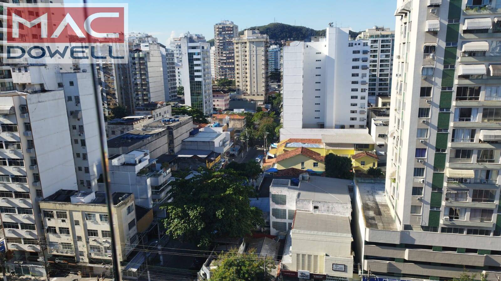 Apartamento à venda com 2 quartos, 90m² - Foto 4