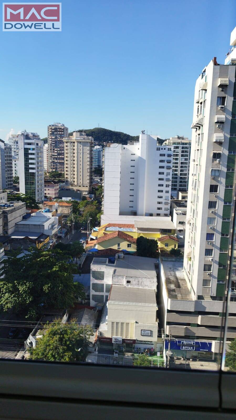 Apartamento à venda com 2 quartos, 90m² - Foto 11