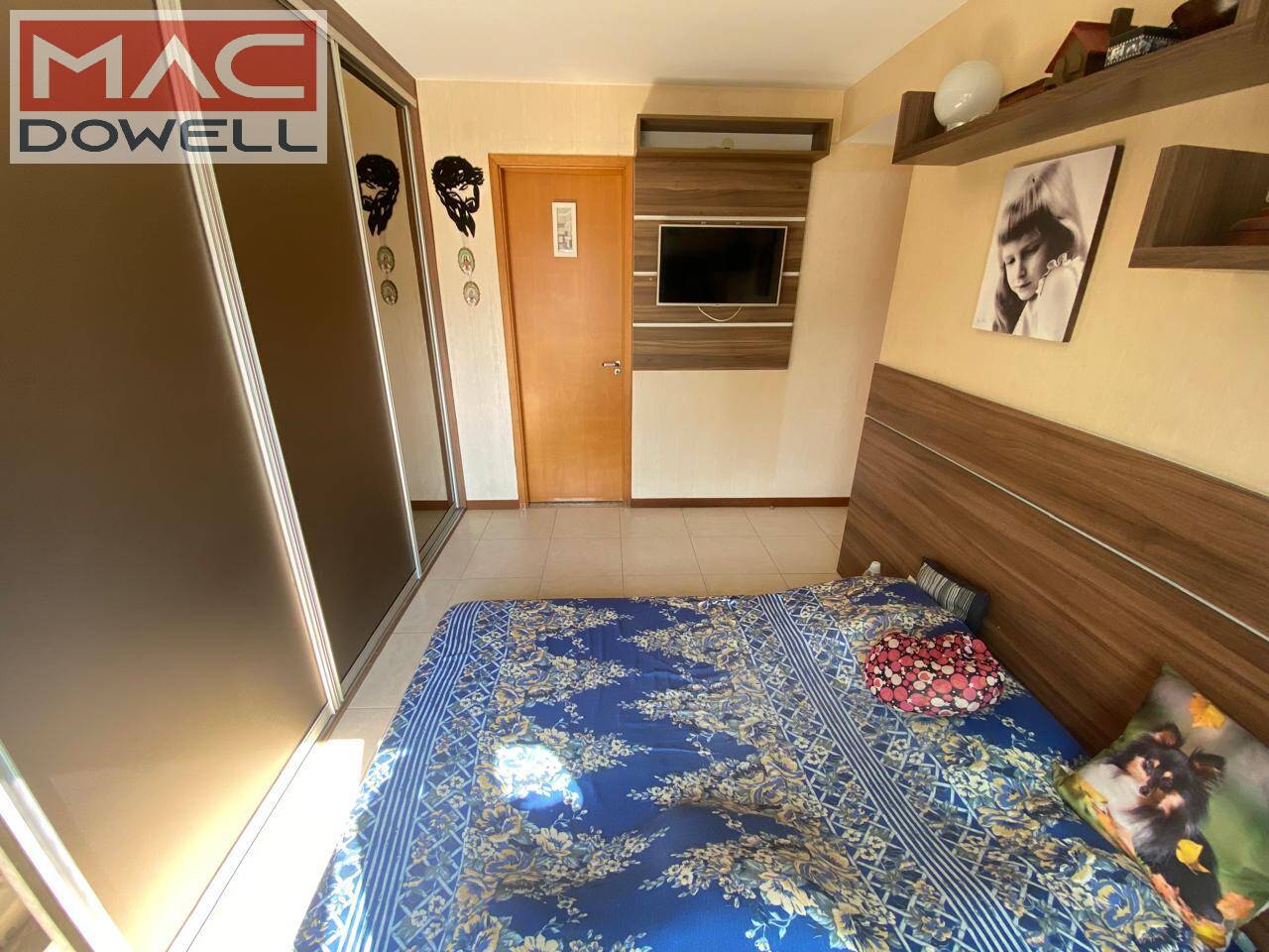 Apartamento à venda com 2 quartos, 90m² - Foto 15