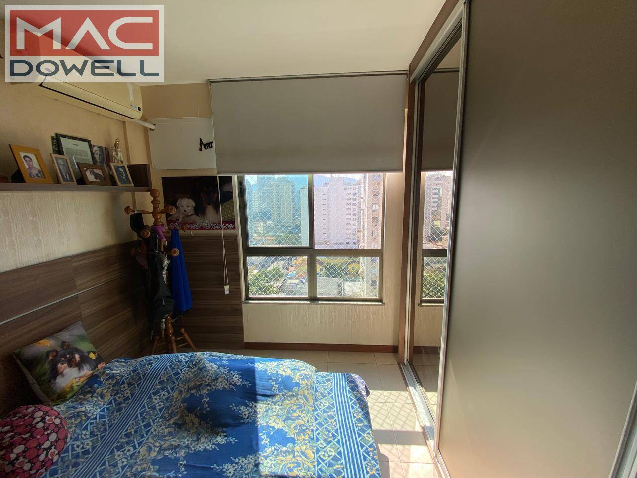 Apartamento à venda com 2 quartos, 90m² - Foto 16