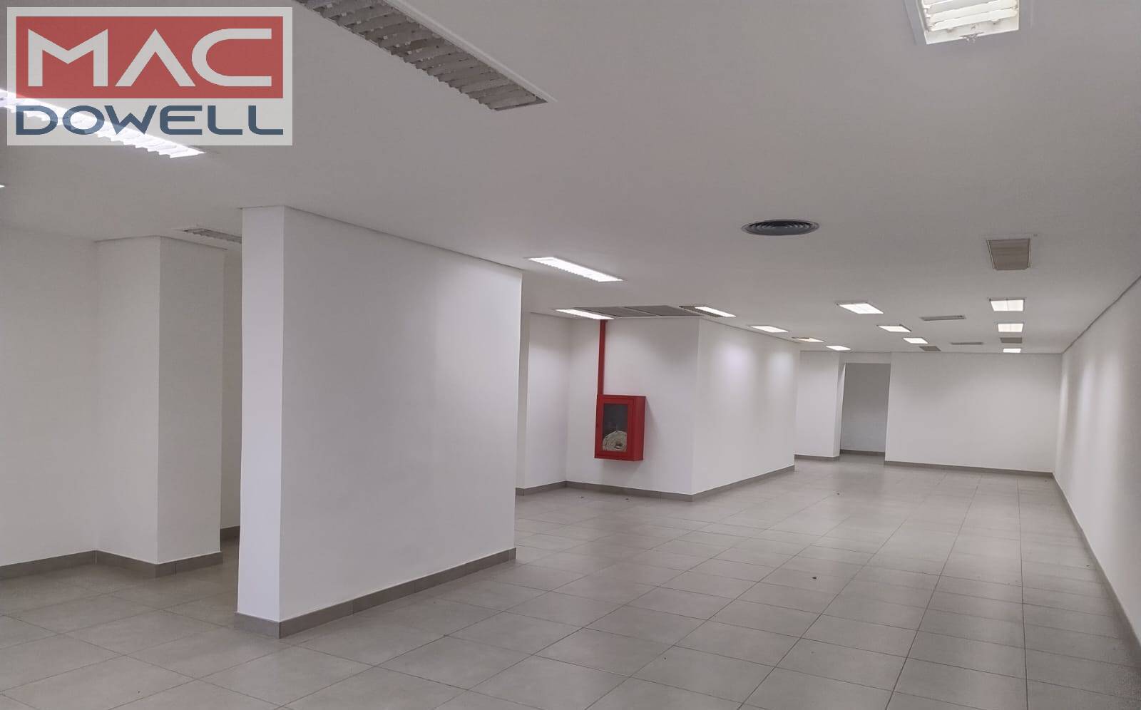 Loja-Salão à venda e aluguel, 428m² - Foto 11