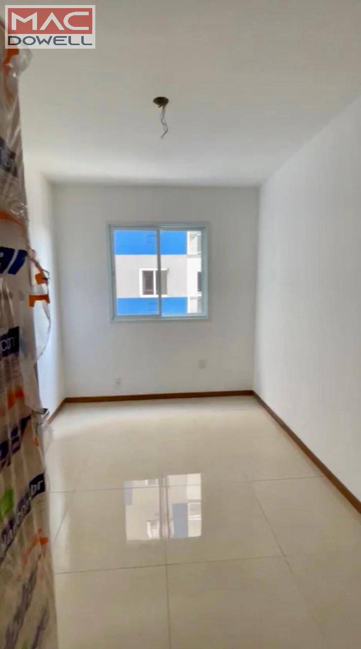 Apartamento à venda com 3 quartos, 75m² - Foto 15