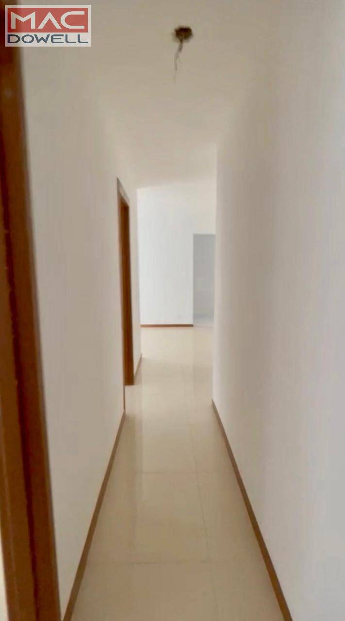 Apartamento à venda com 3 quartos, 75m² - Foto 18