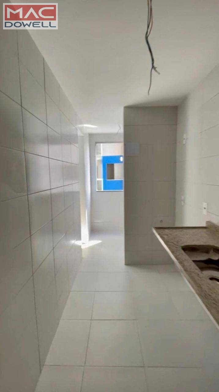 Apartamento à venda com 3 quartos, 75m² - Foto 31