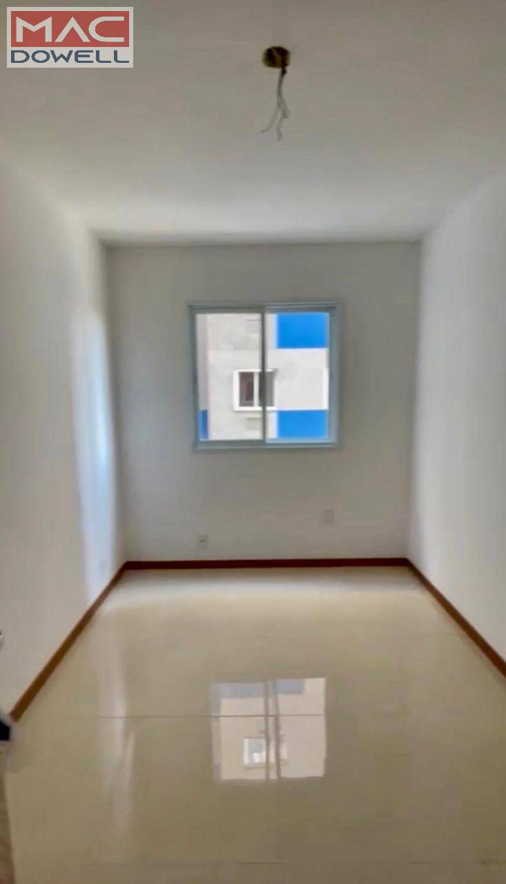 Apartamento à venda com 3 quartos, 75m² - Foto 33