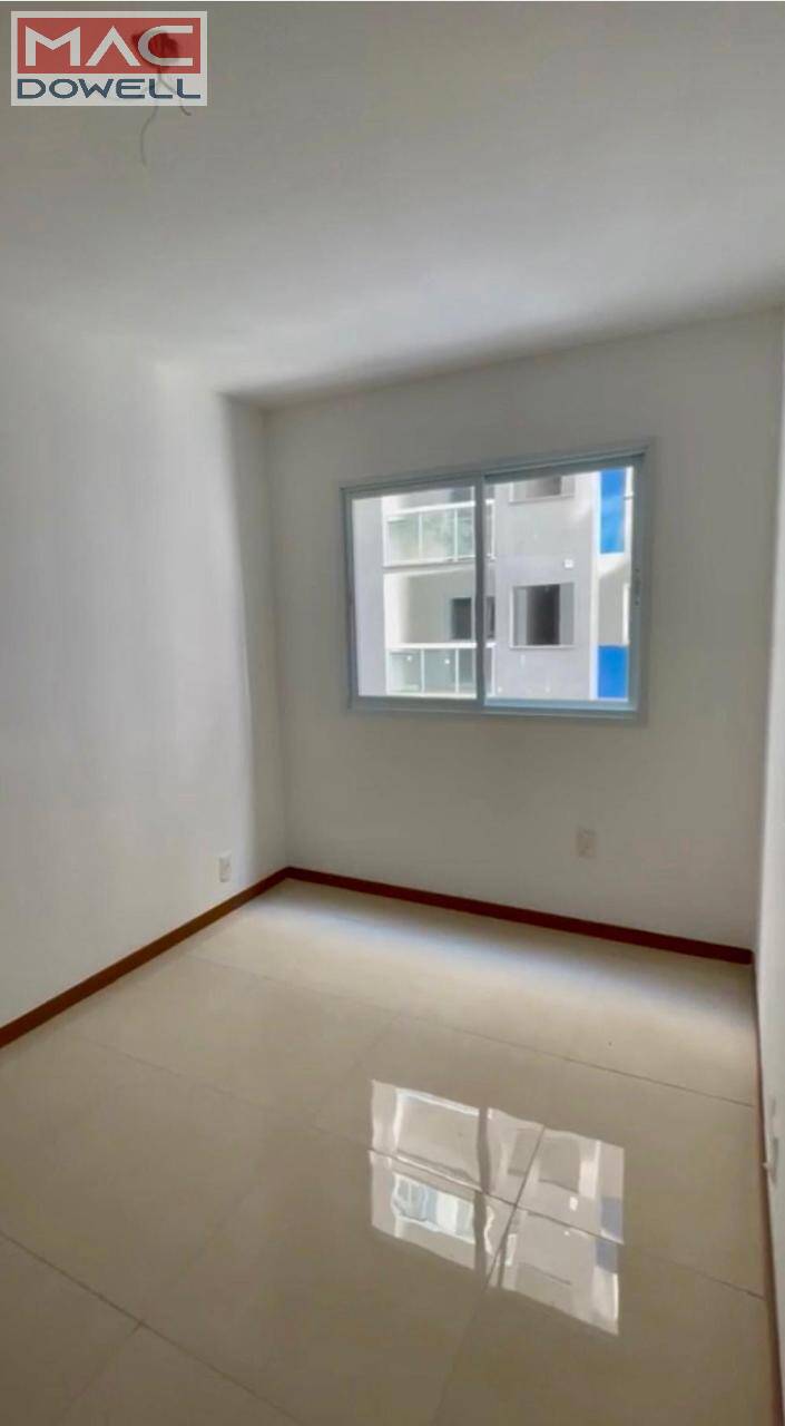 Apartamento à venda com 3 quartos, 75m² - Foto 34