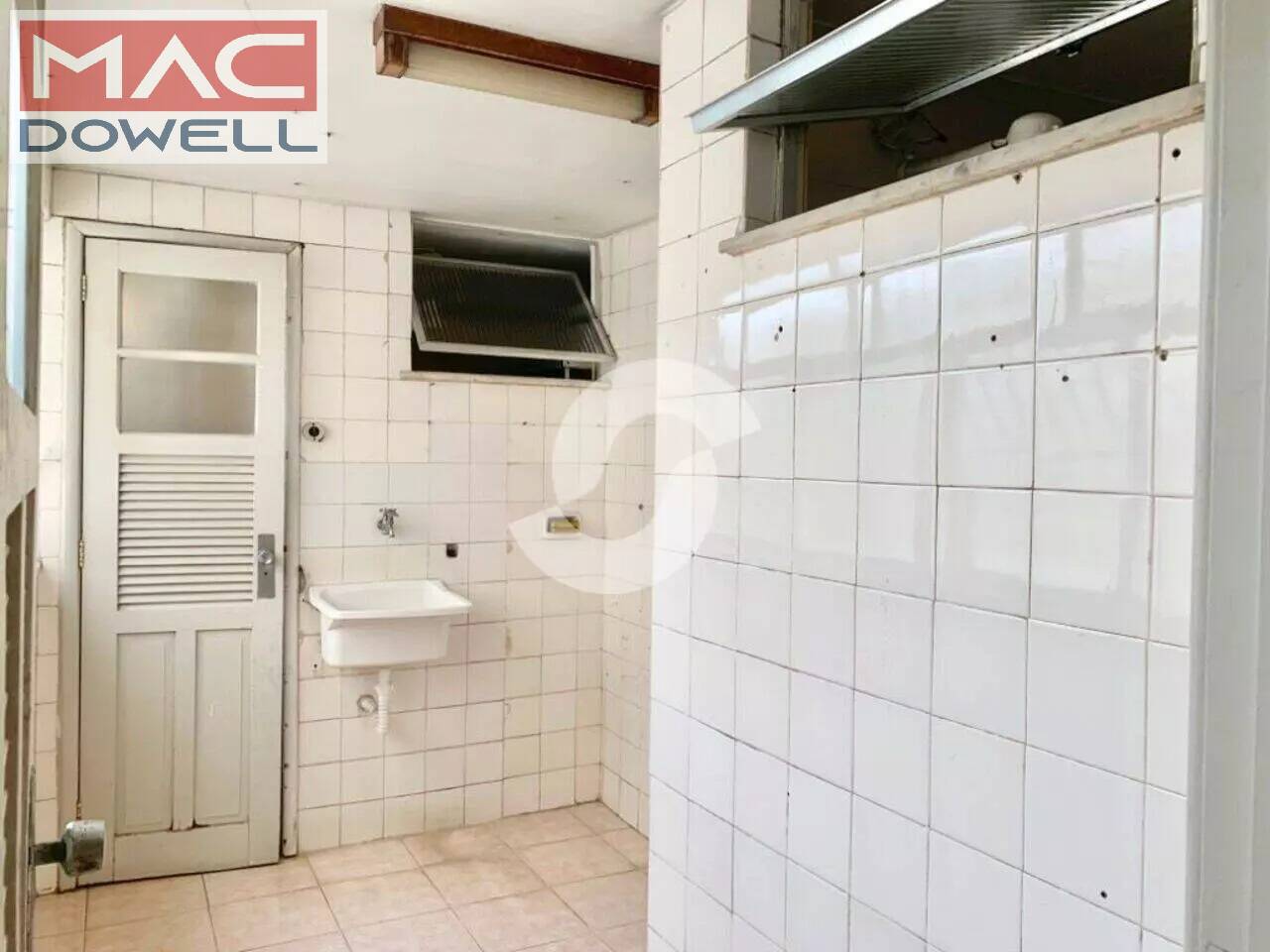 Apartamento à venda com 3 quartos, 120m² - Foto 6