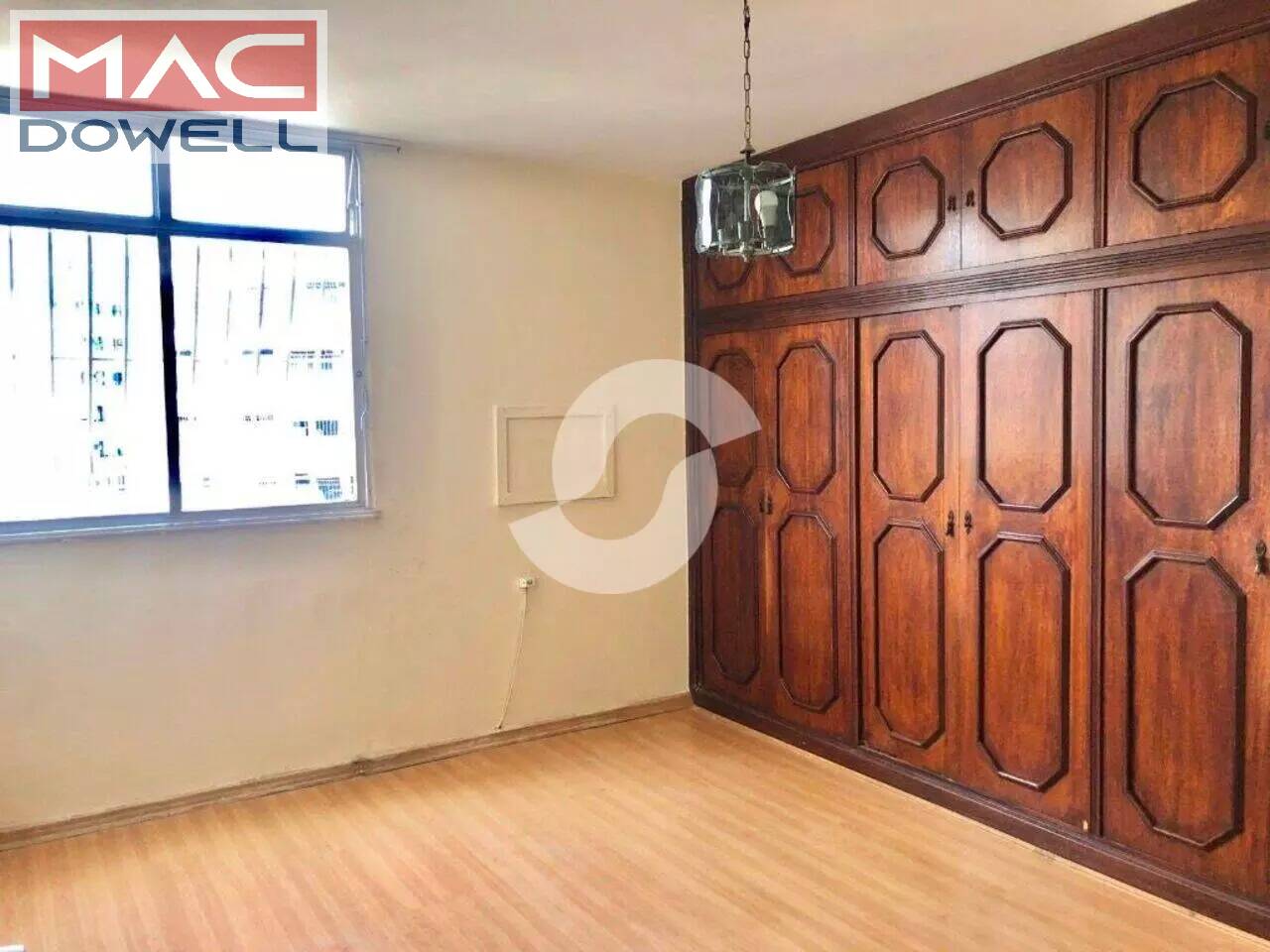 Apartamento à venda com 3 quartos, 120m² - Foto 4