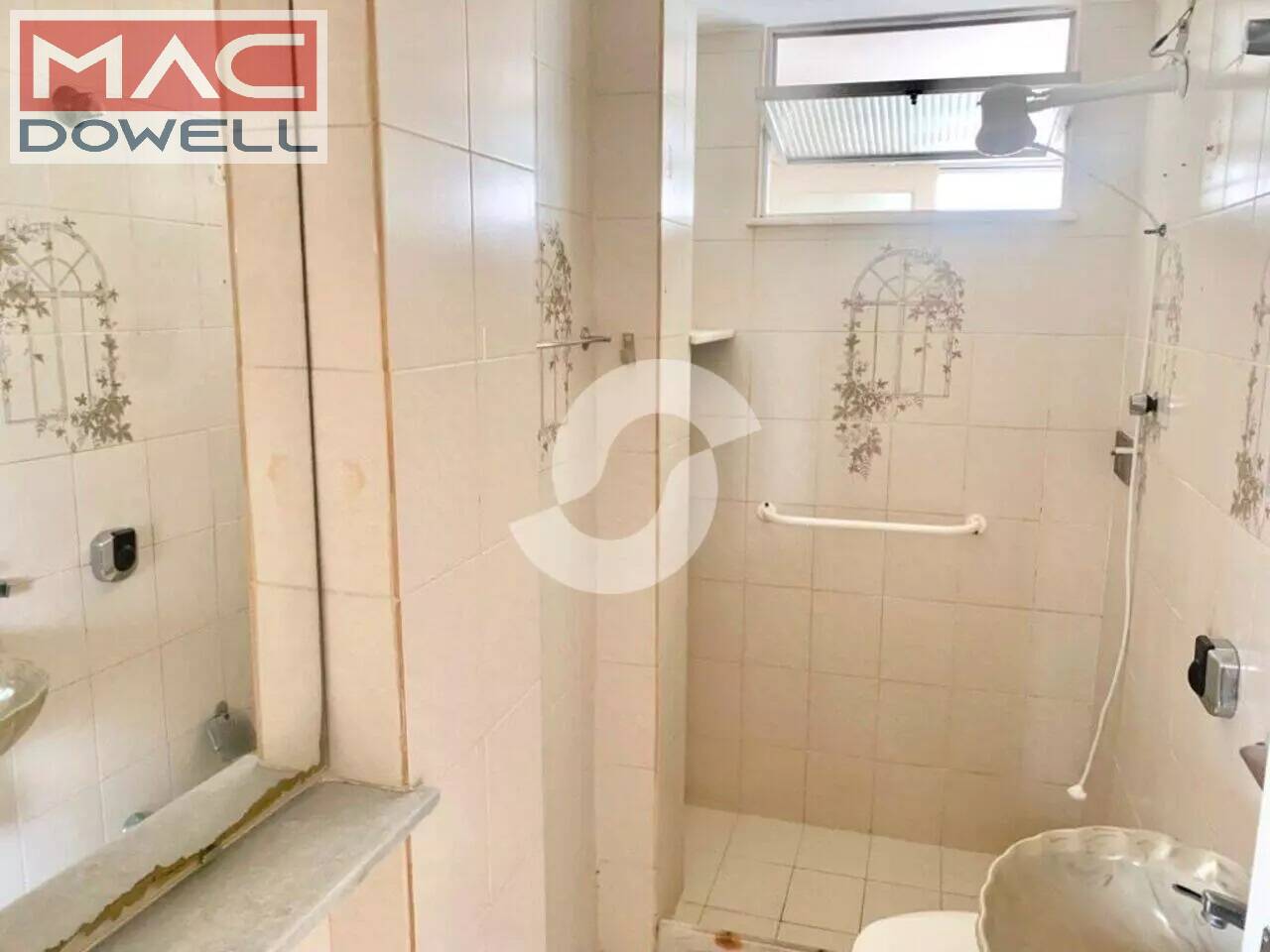 Apartamento à venda com 3 quartos, 120m² - Foto 7