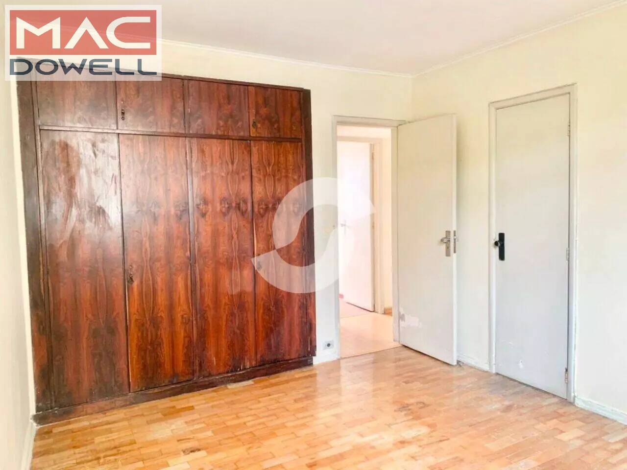 Apartamento à venda com 3 quartos, 120m² - Foto 5