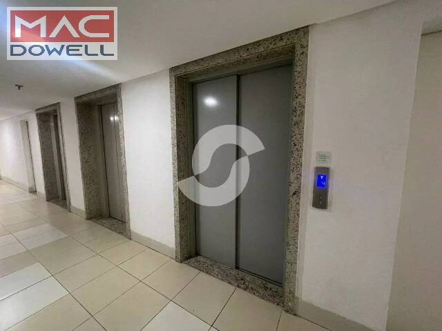 Conjunto Comercial-Sala à venda, 27m² - Foto 7