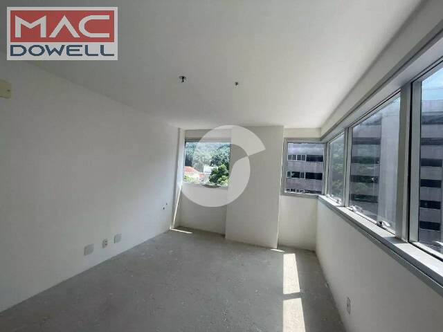 Conjunto Comercial-Sala à venda, 27m² - Foto 10