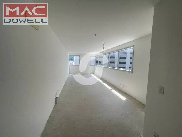 Conjunto Comercial-Sala à venda, 27m² - Foto 11