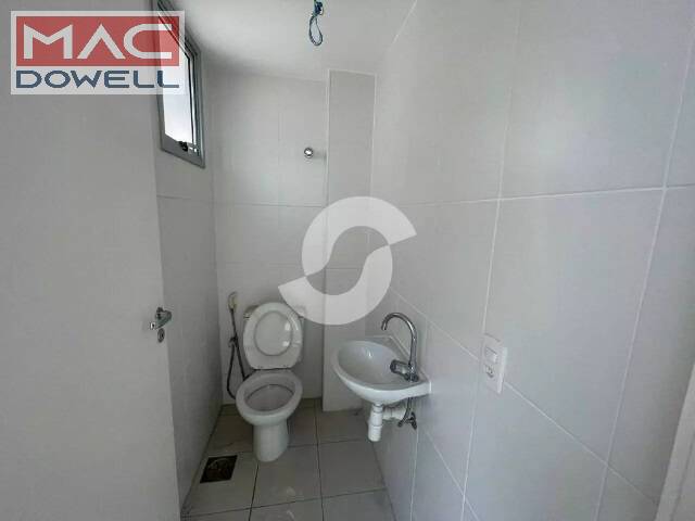 Conjunto Comercial-Sala à venda, 27m² - Foto 13