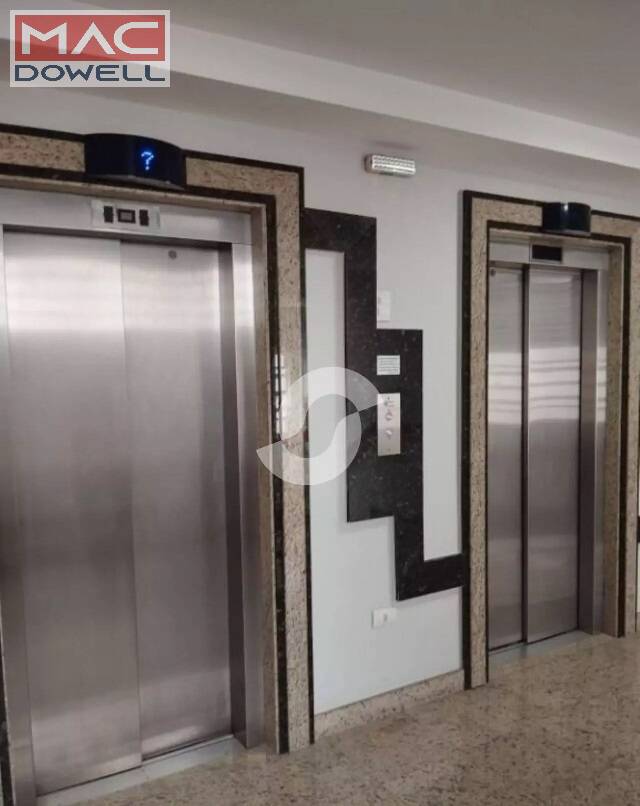 Conjunto Comercial-Sala à venda, 87m² - Foto 3