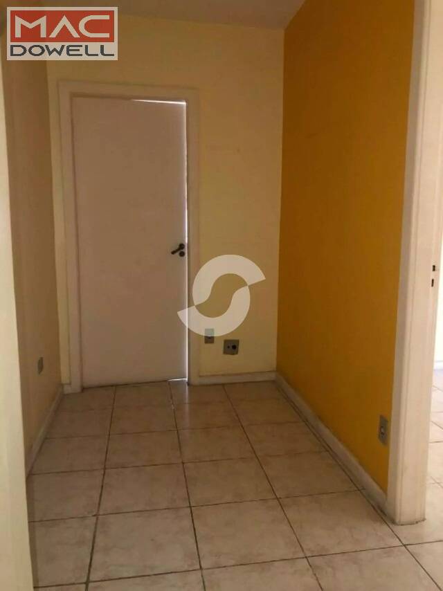 Conjunto Comercial-Sala à venda, 35m² - Foto 4