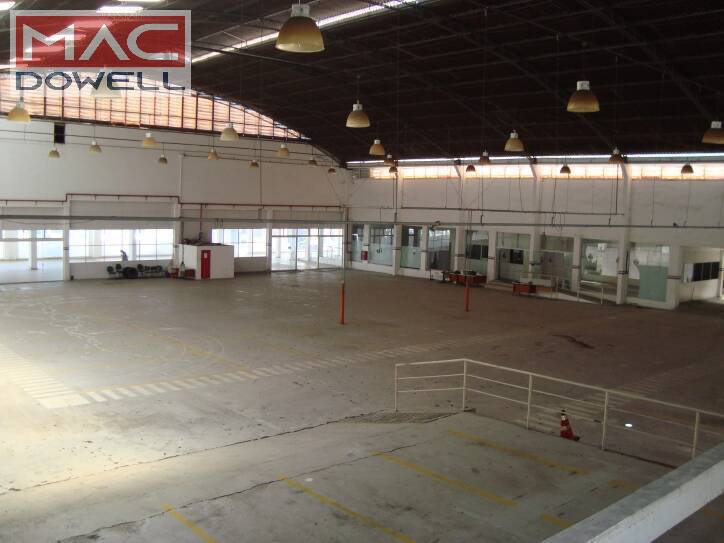 Loja-Salão para alugar, 6000m² - Foto 9