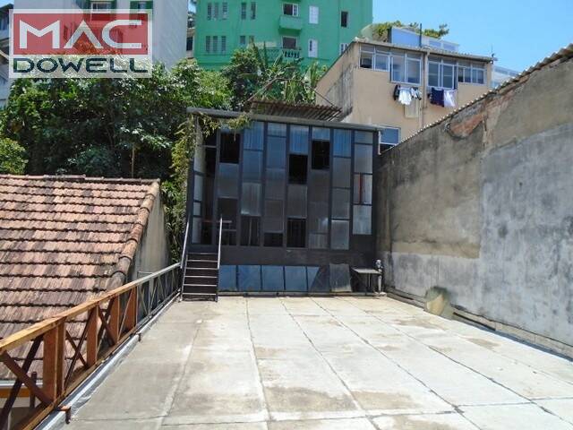 Prédio Inteiro à venda e aluguel, 554m² - Foto 6