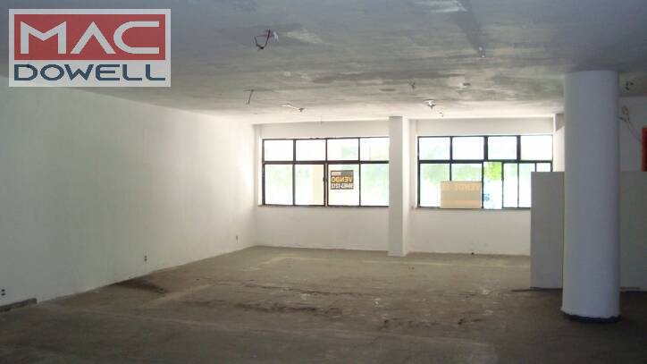 Conjunto Comercial-Sala à venda e aluguel, 235m² - Foto 2