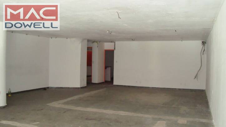 Conjunto Comercial-Sala à venda e aluguel, 235m² - Foto 3