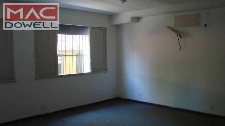 Conjunto Comercial-Sala à venda e aluguel, 235m² - Foto 4