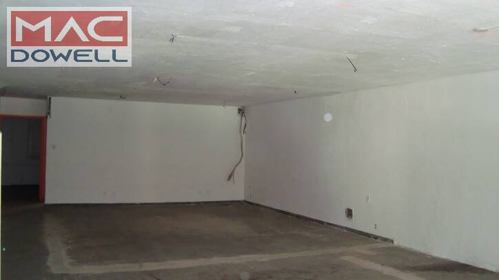 Conjunto Comercial-Sala à venda e aluguel, 235m² - Foto 5