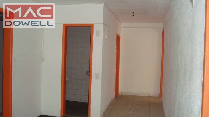 Conjunto Comercial-Sala à venda e aluguel, 235m² - Foto 1