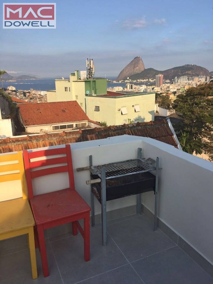 Prédio Inteiro à venda com 10 quartos, 882m² - Foto 9