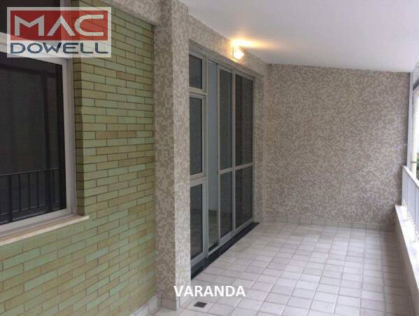 Apartamento à venda e aluguel com 2 quartos, 85m² - Foto 3