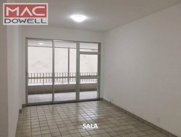 Apartamento à venda e aluguel com 2 quartos, 85m² - Foto 4