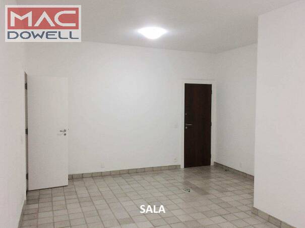 Apartamento à venda e aluguel com 2 quartos, 85m² - Foto 5