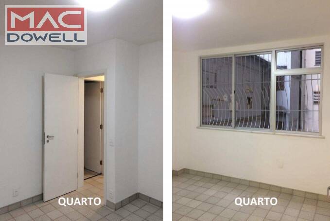 Apartamento à venda e aluguel com 2 quartos, 85m² - Foto 7