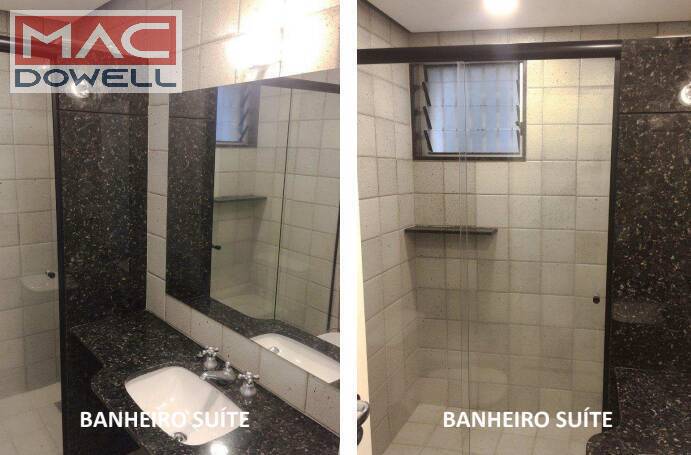 Apartamento à venda e aluguel com 2 quartos, 85m² - Foto 8