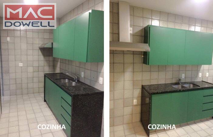 Apartamento à venda e aluguel com 2 quartos, 85m² - Foto 9