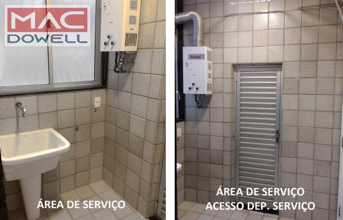 Apartamento à venda e aluguel com 2 quartos, 85m² - Foto 11