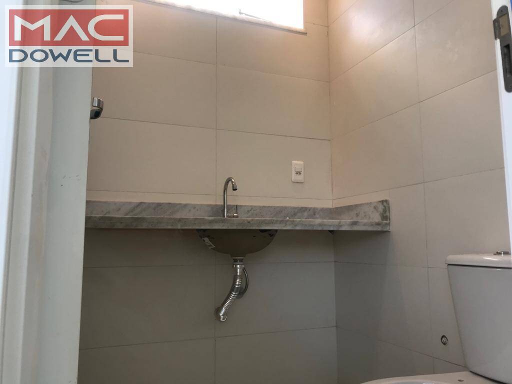 Casa à venda com 3 quartos, 113m² - Foto 10