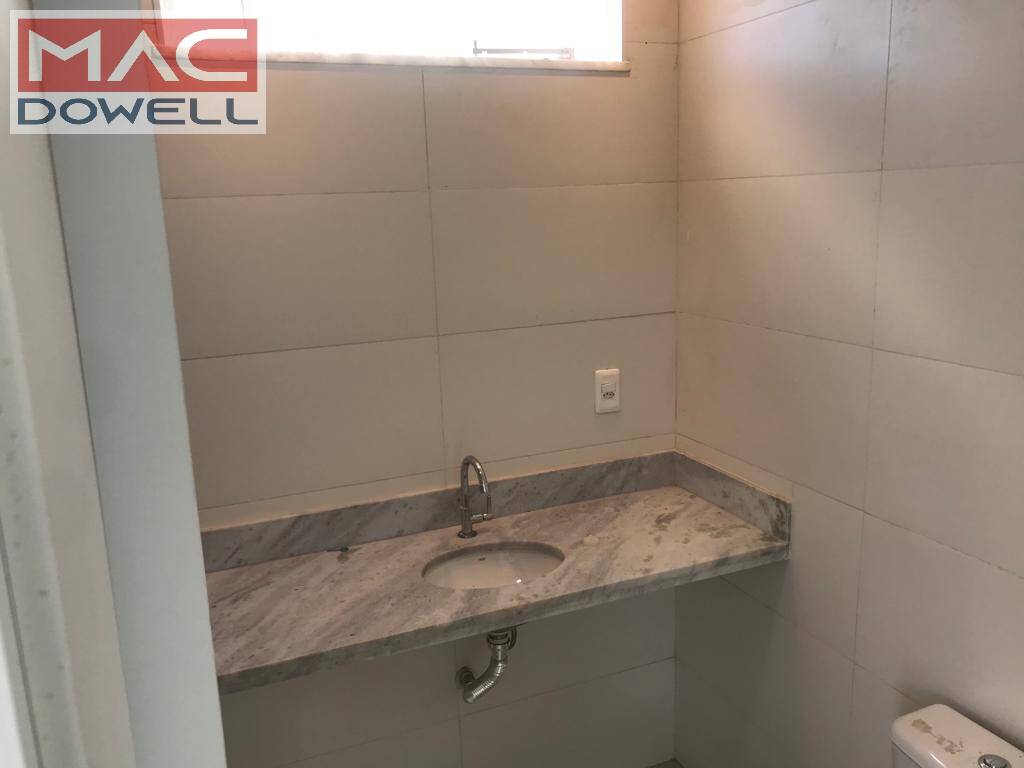 Casa à venda com 3 quartos, 113m² - Foto 12