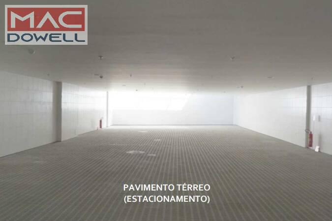 Prédio Inteiro para alugar, 118m² - Foto 5